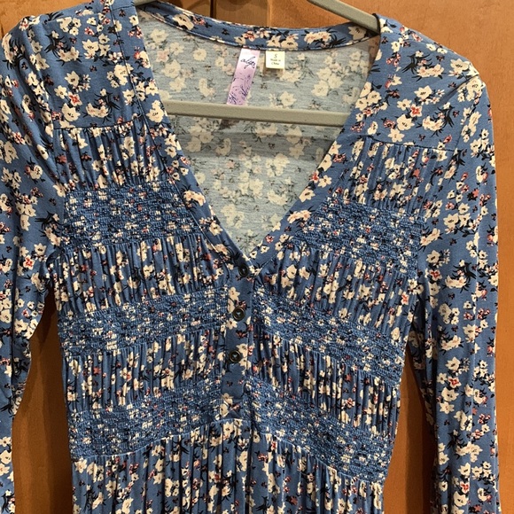 NWOT dress! - Picture 2 of 3